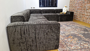 Фото покупателя, оценка 5 - 3